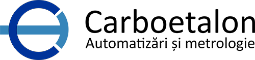 Logo Carboetalon