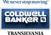 Logo Coldwell