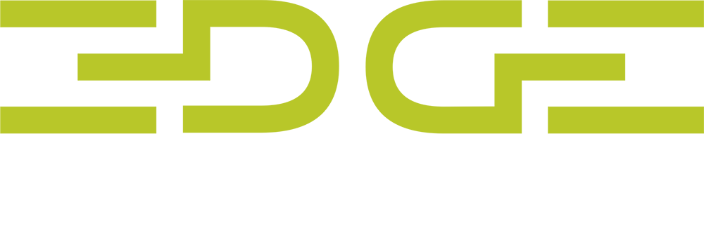 EDGE Software Logo