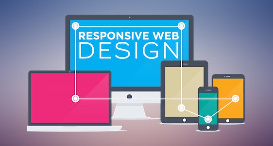 Design és Webfejlesztés